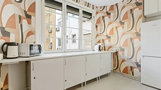 Rooms in Location is not specified - photo 9