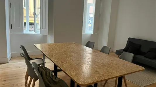 Rooms in Location is not specified - photo 10