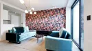 Apartment for rent, Stad Brussel, Brussels, &lt;span class=&quot;blurred street&quot; onclick=&quot;ProcessAdRequest(7714180)&quot;&gt;&lt;span class=&quot;hint&quot;&gt;See streetname&lt;/span&gt;[xxxxxxxxxxxxx]&lt;/span&gt;