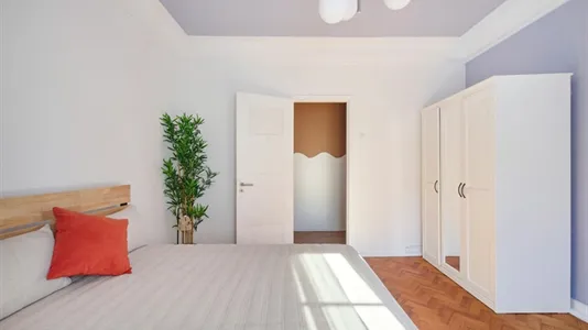 Rooms in Location is not specified - photo 5