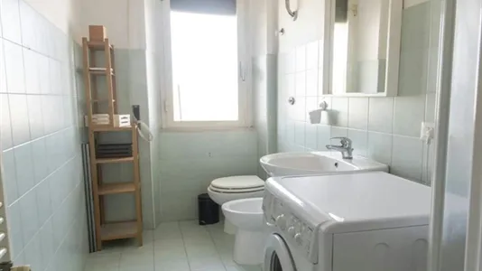 Apartments in Roma Municipio VIII – Appia Antica - photo 4