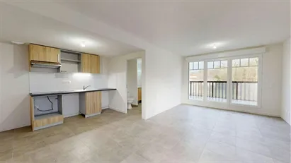 Apartment for rent in Arcachon, Nouvelle-Aquitaine