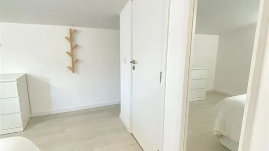 Rooms in Lourinhã - photo 6