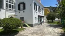 House for rent, Sintra, Lisbon (region), &lt;span class=&quot;blurred street&quot; onclick=&quot;ProcessAdRequest(12775054)&quot;&gt;&lt;span class=&quot;hint&quot;&gt;See streetname&lt;/span&gt;[xxxxxxxxxxxxx]&lt;/span&gt;