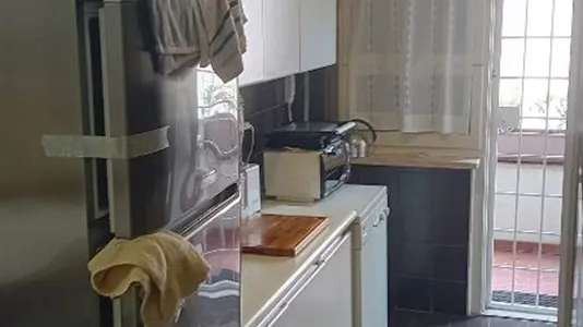 Rooms in Roma Municipio XIV – Monte Mario - photo 7