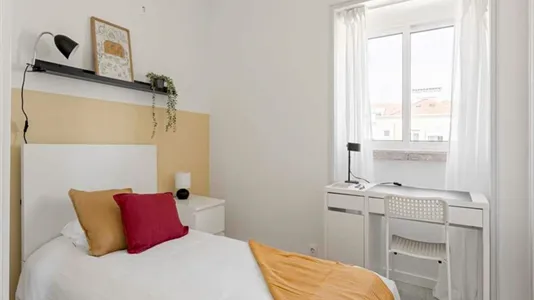 Rooms in Location is not specified - photo 6