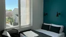 Room for rent, L'Haÿ-les-Roses, Île-de-France, &lt;span class=&quot;blurred street&quot; onclick=&quot;ProcessAdRequest(10372627)&quot;&gt;&lt;span class=&quot;hint&quot;&gt;See streetname&lt;/span&gt;[xxxxxxxxxxxxx]&lt;/span&gt;