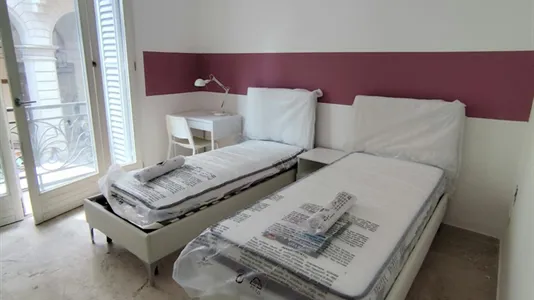 Rooms in Bologna - photo 4