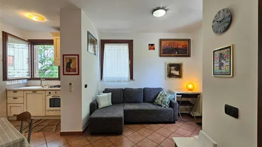 Apartments in Milano Zona 5 - Vigentino, Chiaravalle, Gratosoglio - photo 6