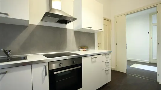 Rooms in Milano Zona 2 - Stazione Centrale, Gorla, Turro, Greco, Crescenzago - photo 10