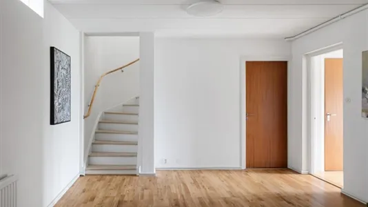 Houses in Tyresö - photo 9