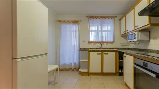 Rooms in Tavernes Blanques - photo 5