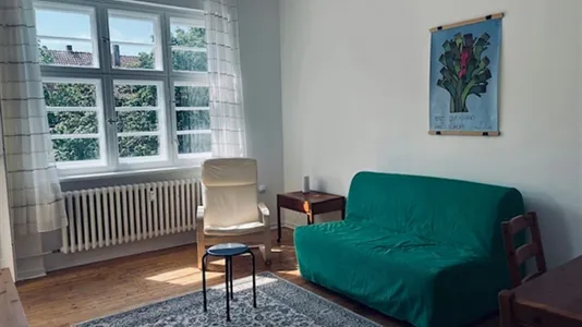 Apartments in Location is not specified - photo 4