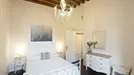 Apartment for rent, Venice, Veneto, &lt;span class=&quot;blurred street&quot; onclick=&quot;ProcessAdRequest(8048334)&quot;&gt;&lt;span class=&quot;hint&quot;&gt;See streetname&lt;/span&gt;[xxxxxxxxxxxxx]&lt;/span&gt;