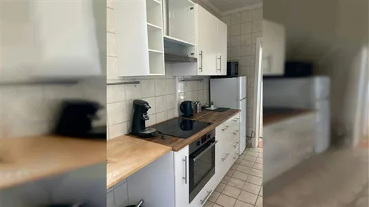 Apartments in Stad Brussel - photo 5