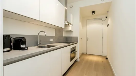 Apartments in Den Bosch - photo 4