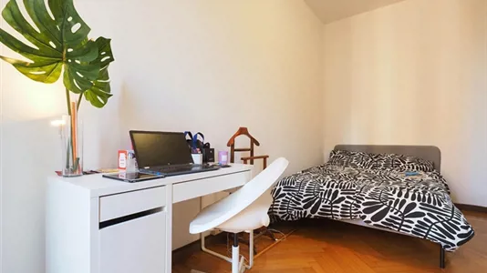 Rooms in Milano Zona 2 - Stazione Centrale, Gorla, Turro, Greco, Crescenzago - photo 2