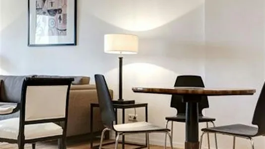 Apartments in Berlin Friedrichshain-Kreuzberg - photo 3