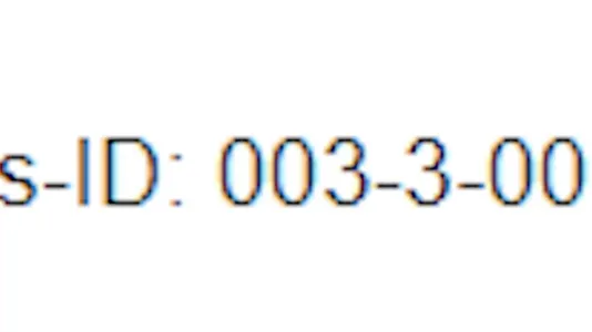 Apartments in Cologne Innenstadt - photo 10