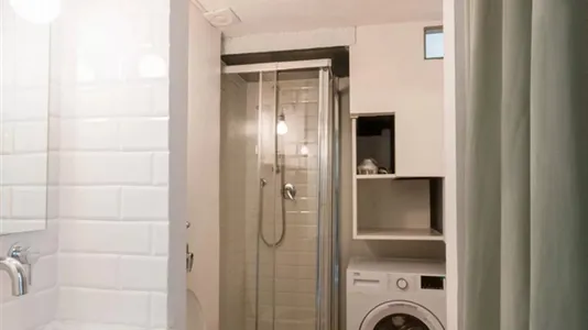 Apartments in Milano Zona 5 - Vigentino, Chiaravalle, Gratosoglio - photo 9