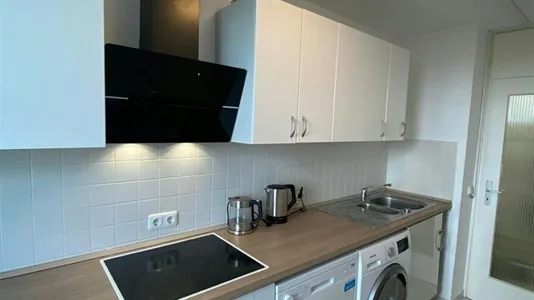 Rooms in Location is not specified - photo 7