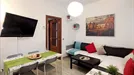 Apartment for rent, Madrid Centro, Madrid, &lt;span class=&quot;blurred street&quot; onclick=&quot;ProcessAdRequest(7749518)&quot;&gt;&lt;span class=&quot;hint&quot;&gt;See streetname&lt;/span&gt;[xxxxxxxxxxxxx]&lt;/span&gt;