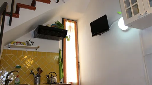 Apartments in Florence - photo 7