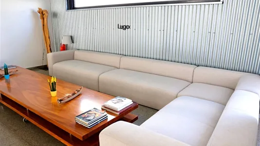 Rooms in Lugo - photo 3