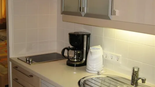 Apartments in Wien Wieden - photo 7