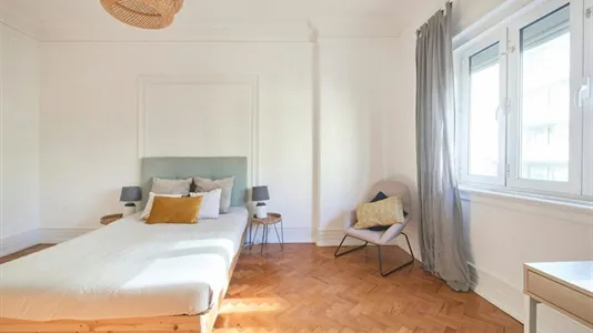 Rooms in Location is not specified - photo 5