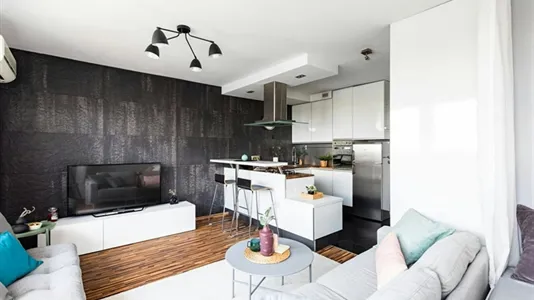 Apartments in Location is not specified - photo 1