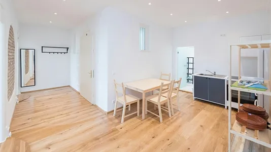 Rooms in Location is not specified - photo 7