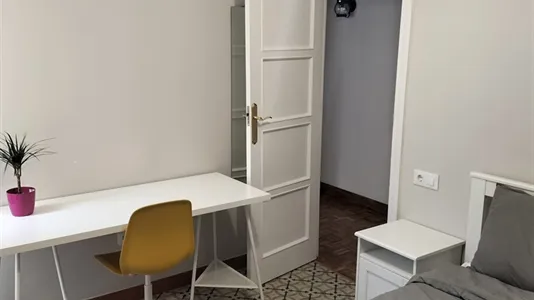 Rooms in Alicante/Alacant - photo 4