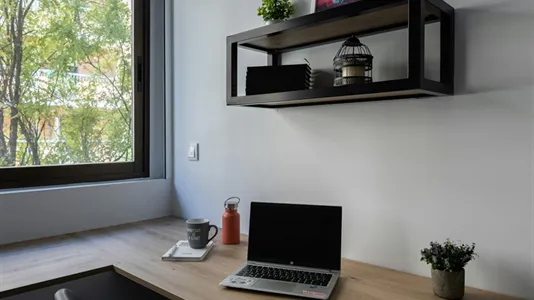 Apartments in Valencia Algirós - photo 4