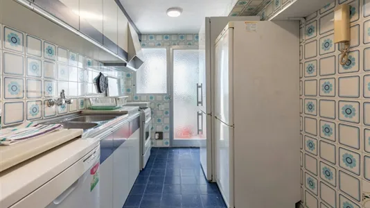 Rooms in la Fontsanta - photo 10