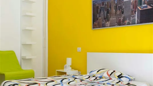 Rooms in Milano Zona 1 - Centro storico - photo 4