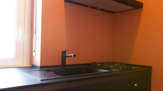 Rooms in Milano Zona 3 - Porta Venezia, Città Studi, Lambrate - photo 9