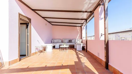 Apartments in Madrid Centro - photo 7