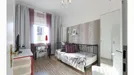 Room for rent, Berlin Treptow-Köpenick, Berlin, &lt;span class=&quot;blurred street&quot; onclick=&quot;ProcessAdRequest(12943637)&quot;&gt;&lt;span class=&quot;hint&quot;&gt;See streetname&lt;/span&gt;[xxxxxxxxxxxxx]&lt;/span&gt;