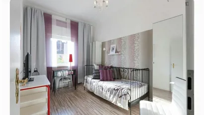 Room for rent in Berlin Treptow-Köpenick, Berlin