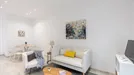Apartment for rent, Barcelona Eixample, Barcelona, &lt;span class=&quot;blurred street&quot; onclick=&quot;ProcessAdRequest(7900910)&quot;&gt;&lt;span class=&quot;hint&quot;&gt;See streetname&lt;/span&gt;[xxxxxxxxxxxxx]&lt;/span&gt;