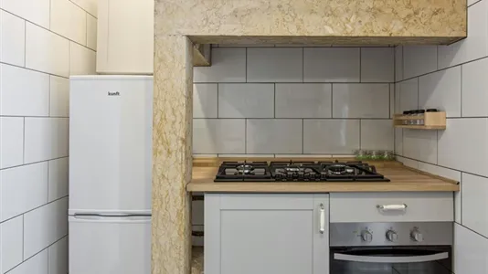 Rooms in Location is not specified - photo 7