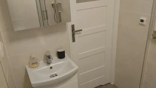 Apartments in Warszawa Śródmieście - photo 5