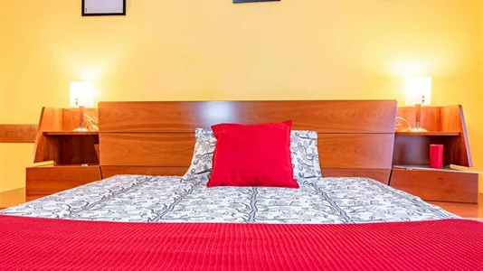 Rooms in Milano Zona 9 - Porta Garibaldi, Niguarda - photo 6