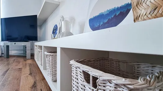 Apartments in Essen - photo 7