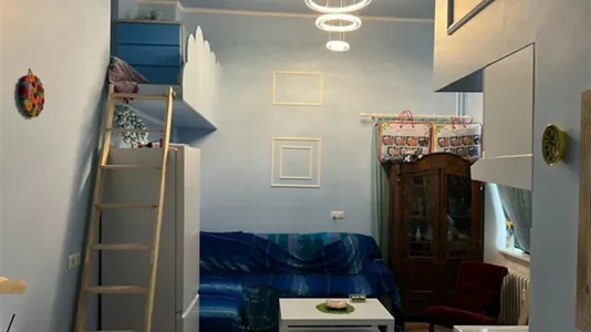 Apartments in Berlin Charlottenburg-Wilmersdorf - photo 2