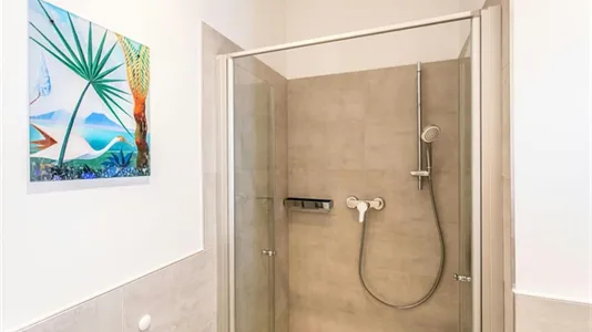 Apartments in Frankfurt Innenstadt I - photo 8