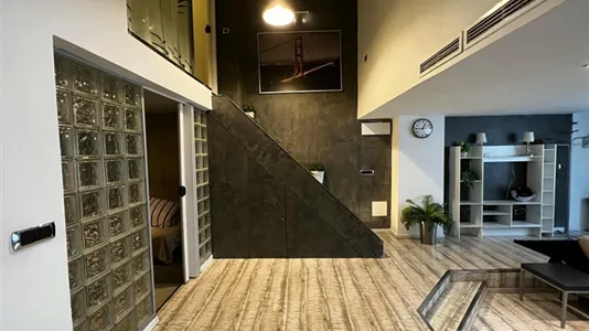 Apartments in Madrid Salamanca - photo 8