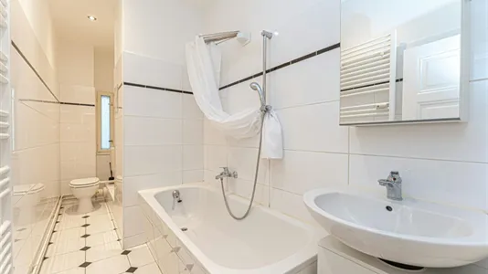 Apartments in Berlin Pankow - photo 7