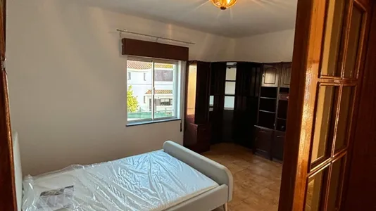 Apartments in Portimão - photo 5